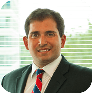 Anthony M. Christina, J.D.