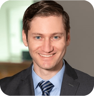 Christian Levis, J.D.