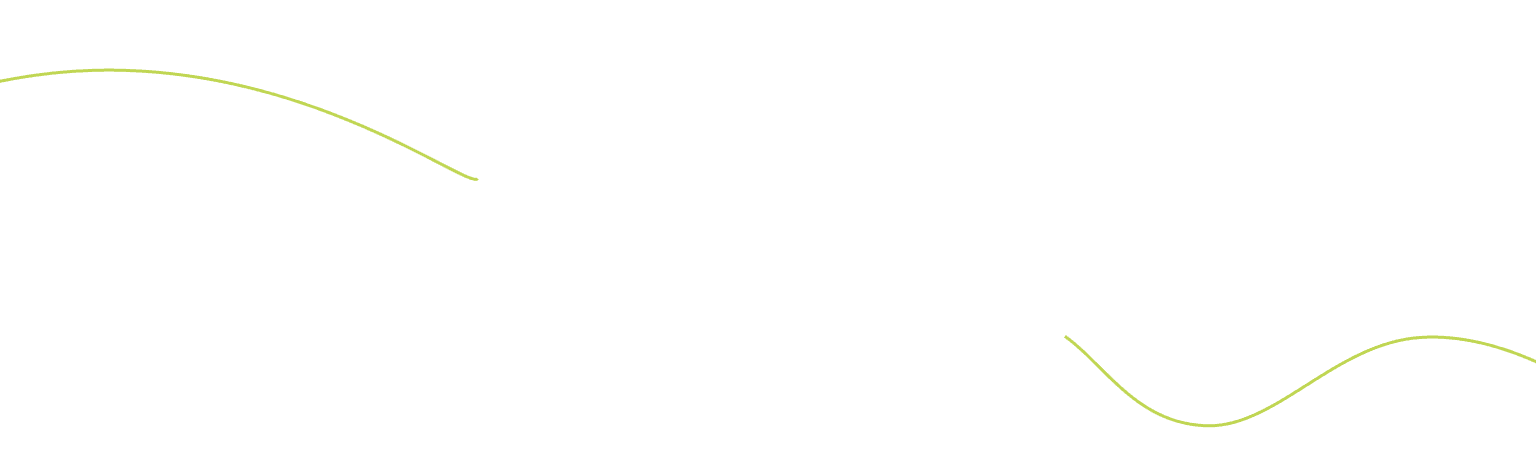 lines background