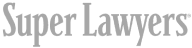 super-lawyers