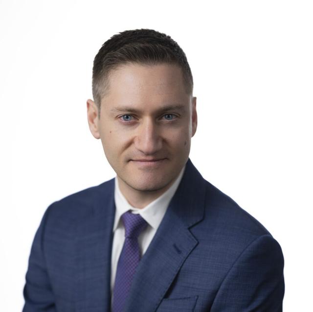 Christian Levis, Esq.