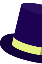 hat